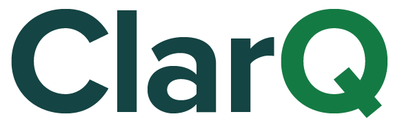 ClarQ – Especialistas en Modelos de Adquisición de Clientes Corporativos